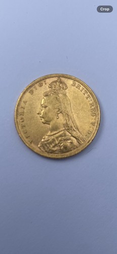 1889 queen victoria - queen, jubilee