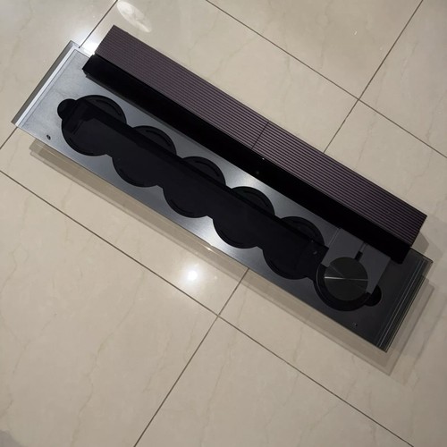 Bang olufsen beosound 9000 - bang,
