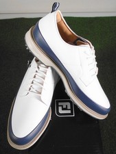 NIB Footjoy  DryJoys Premiere