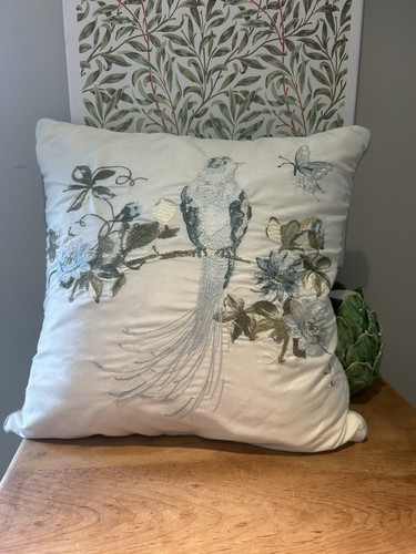 Laura ashley harewood duck - laura, egg