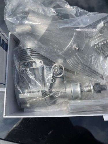 Asp 120ar areo stroke - 120ar,