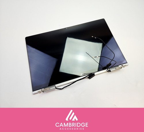 Genuine envy x360 fe lcd - x360, 15-fe