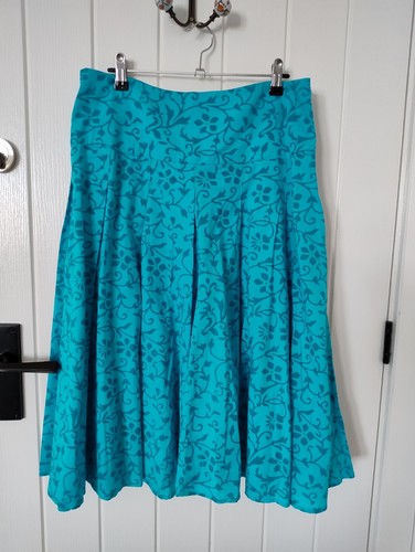 Miss posh unlined cotton - miss,