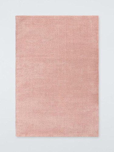 John lewis wellington - lewis,