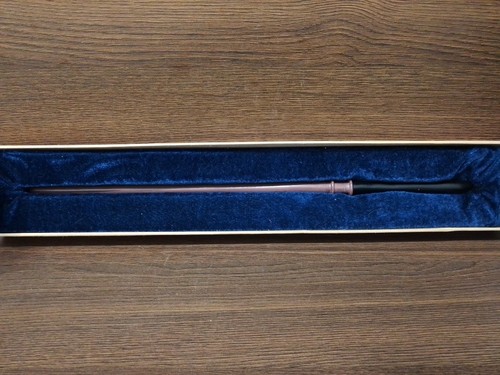 Malfoy harry potter - harry,