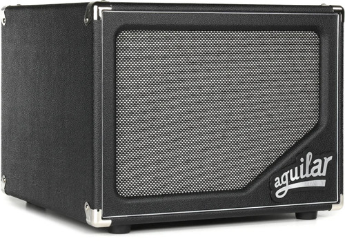 Aguilar 112 1x12 - aguilar,
