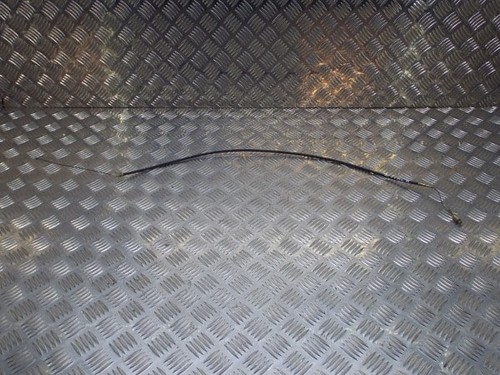 Clamshell roof motor - clamshell, lock