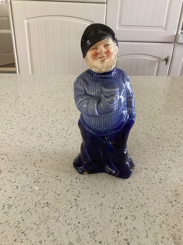 Bargain vintage small - bargain,, novelty