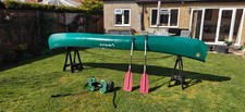 Venture prospector canadian - prospector, 15