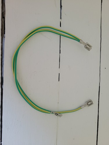 Gaggia espresso machine wiring - gaggia,