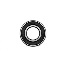Koyo Bearing 5205-2RS/3205B