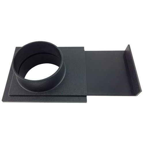 Charnwood 100g dust extractor - charnwood,