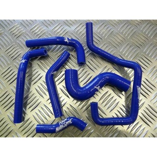 Roose motorsport breather - motorsport,