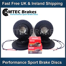 Porsche Boxster 986 2.7 99-04