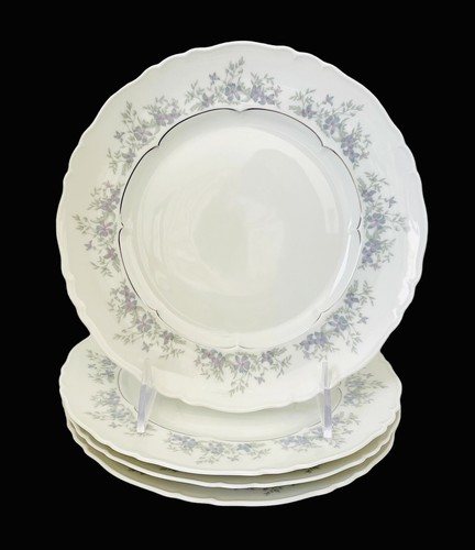 Porcelaine limoges courette - de,