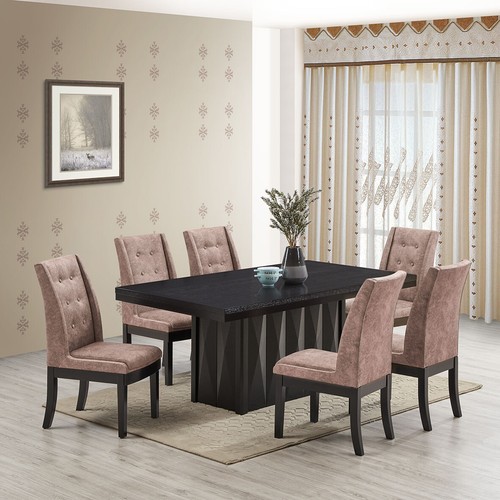 Kings brand furniture - kings,