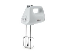 Kenwood HMP30.A0WH Hand Mixer
