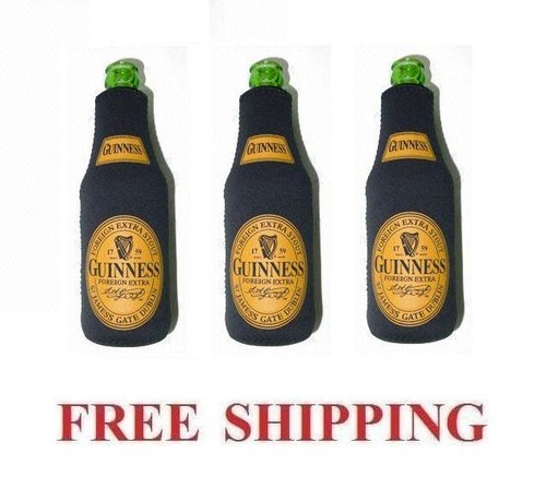 Guinness extra stout beer - extra,