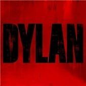 Dylan bonus disc - dylan,