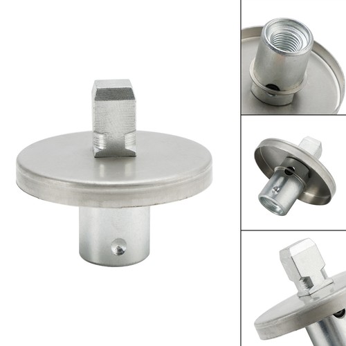 502696 for waring cb15 cb15t - 502696,