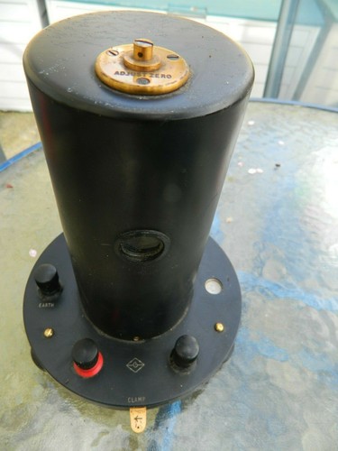 Vintage laboratory moving - laboratory,