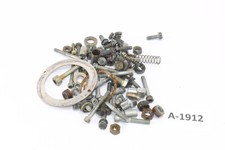 BMW R 80 RT 247 Bj 1991 -