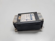 LAMBDA MC1210DIN NOISE FILTER