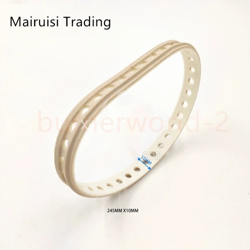 5pcs 614 560 xl75 sm102 - f4.614.560,