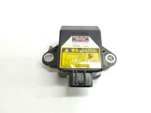 8918360020 sensor 1745005430