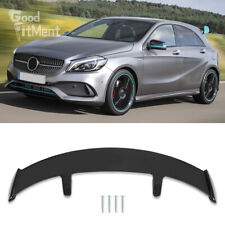 131cm Rear Roof Spoiler Tail