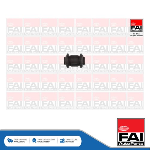 Fits seat arosa cordoba - fits, vw