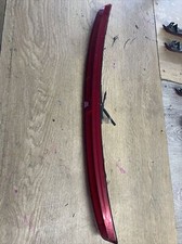 06-13 CITROEN C4 PICASSO MK1