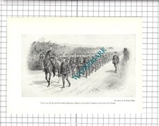 6th Royal Warwickshire