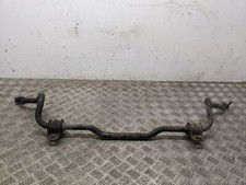 Volvo V40 D4 Se Mk3 Hatch 5dr 2012-2014 2.0 D5204T4 Anti Roll Bar (front) 