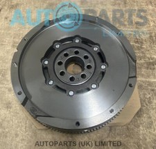 415 0752 10 NEW GENUINE LUK