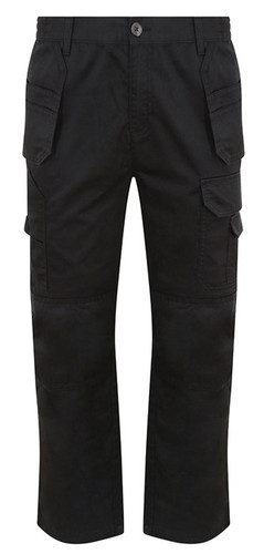 Pro rtx cargo work trousers - rtx,
