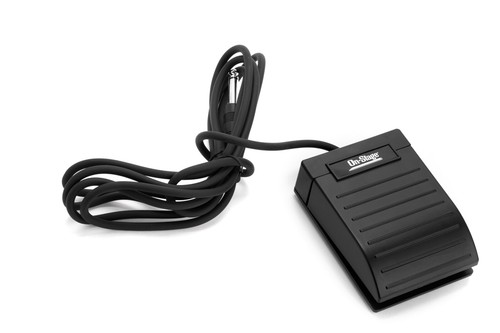 Stage ksp20 keyboard - ksp20,