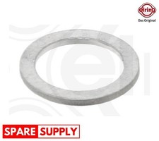 SEAL, OIL DRAIN PLUG FOR AUDI