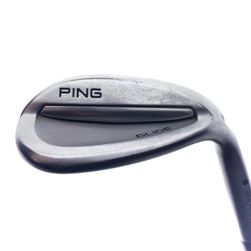 Used ping glide lob - used,