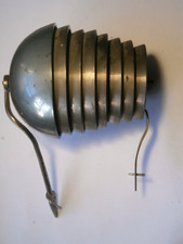 a good set of 8 bells for a