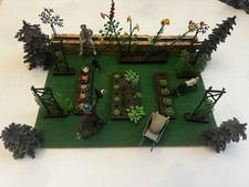 Britains Farm Animals and