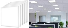 600x600mm Back-Lit LED Panel