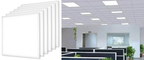 600x600mm back lit led - led, panel