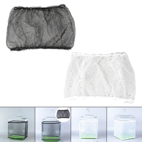 Bird cage cover birdcage - bird,