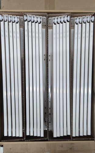 Blum 320m4502c15 metabox - 20,