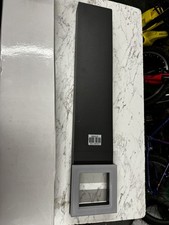 BIARD BLBL40ANT outdoor