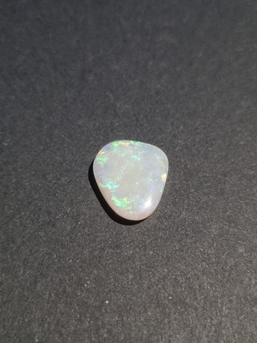 33ct solid australian - 2.33ct,