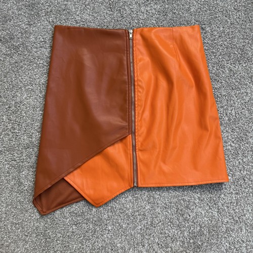 Dee elly skirt womens - elly,
