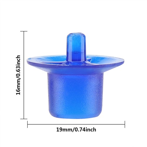 50pcs beekeeping queen - ´50pcs,