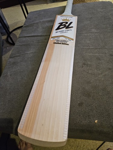 Beyond limits fusion white - fusion, v1